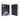 Large Print Bible-NIRV