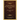 A Concise History Of The City Of Alexandria, Virginia: From 1669 To 1883 (1883)