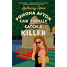 Pomona Afton Can Totally Catch a Killer