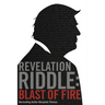 Blast of Fire