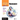 How to Do Everything with Musicmatch
