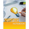 Inventors Notebook