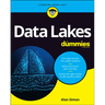 Data Lakes for Dummies
