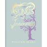 Songs of Innocence