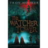 The Watcher Tower