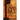 The Master Key System