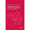 Pragmatic and Cross-Cultural Competences: Focus on Politeness