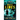 White Lines: A John Tyler Thriller