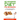 Anti-Inflammatory Diet for Beginners: A 3-weeks anti-inflammatory diet plan for beginners with easy recipes to fight inflammation and restore general