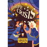 Sublife Crisis: A Slice-Of-Life Reincarnation Fantasy