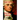 The Long Affair: Thomas Jefferson and the French Revolution, 1785-1800