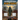 Minefield Mysteries Mine Finder: The Finders Quest