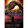 Dragon Reforged