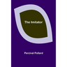 The Imitator