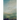 Ideas of Heaven: A Ring of Stories (Revised)