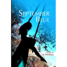 September Blue