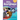 Bible Storybags: Reflective storytelling for primary RE and assemblies
