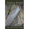 Dubious Breath