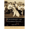 University of Connecticut