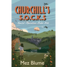 Churchill's S.O.C.K.s: Special Operations Cadet Kids
