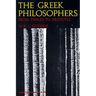 Greek Philosophers