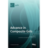 Advance in Composite Gels