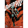 Daredevil by Chip Zdarsky Vol. 4: End of Hell