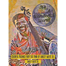 It's Still A Wonderful World: Colorful Musings From The Mind of Harley White Sr.