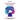 Overthinking Disorder: Increase Your Self-motivation, Silence Your Inner Criticism (Learn How to Control Your Emotions Throughout with Brainwash Techn