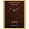 The New Bedford (1886)
