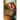 Daughter of Cana