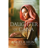 Daughter of Cana