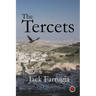 The Tercets