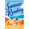Summer Reading