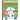 Ramadan - Coloring Book for Muslim Kids: Islamic coloring book about Ramadan for children, both boys and girls aged between 6 and 10 years old