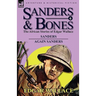 Sanders & Bones-The African Adventures: 6-Sanders & Again Sanders