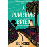 A Punishing Breed
