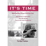 It's Time: What You Don't Know Can Hurt You