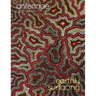 Antennae #60 Earthly Surfacing