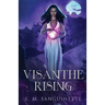 Visanthe Rising