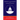 Emergency Management of the National Economy: Volume V: Human Resources