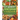 Student Vegetarian Cookbook: Quick and Cheap Meals for the Busy College Life