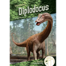 Diplodocus