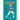 Miami Dolphins Quiz Book: 500 Questions on Florida's Finest