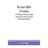 The seven tablets of creation: or The Babylonian and Assyrian legends concerning the creation of the world and of mankind (Volume II)