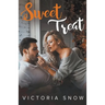 Sweet Treat