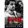 Daybreak: A Dark Mafia Romance