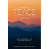 Coming to Peace: Resolving Conflict Within Ourselves and With Others