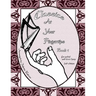 Classics at Your Fingertips: Book 1