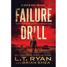 Failure Drill